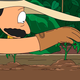 Illustration for article titled Bob’s Burgers: “Late Afternoon In The Garden Of Bob And Louise”